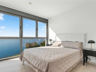 Vakantieappartement Porto Cristo Novo Kenmerken 18