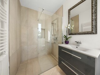 Vakantieappartement Porto Cristo Novo Kenmerken 22