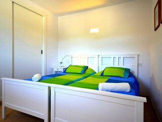 Finca Costa de los Pinos Kenmerken 20