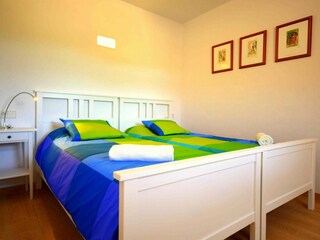 Finca Costa de los Pinos Kenmerken 22