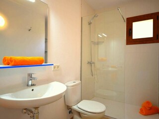 Finca Costa de los Pinos Équipement 23