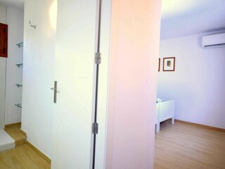 Finca Costa de los Pinos Kenmerken 24