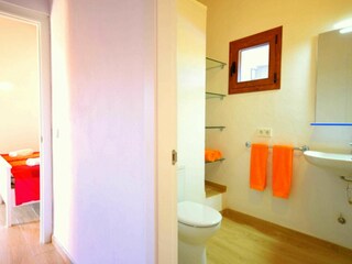 Finca Costa de los Pinos Kenmerken 25