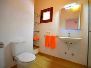 Finca Costa de los Pinos Kenmerken 26