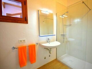 Finca Costa de los Pinos Équipement 27