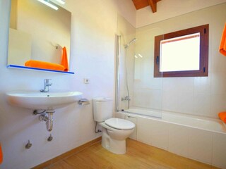 Finca Costa de los Pinos Kenmerken 28