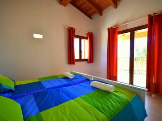 Tenuta Costa de los Pinos Caratteristiche 30