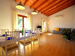 Finca Costa de los Pinos Kenmerken 33