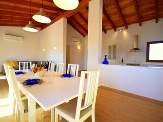 Finca Costa de los Pinos Kenmerken 34