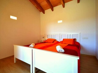 Tenuta Costa de los Pinos Caratteristiche 39