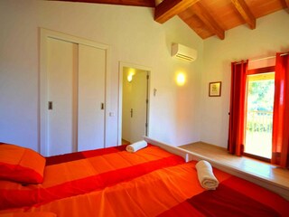 Tenuta Costa de los Pinos Caratteristiche 40