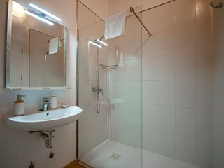 Vakantieappartement Costa de los Pinos Kenmerken 28