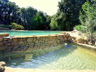 Finca Pollensa Enregistrement extérieur 6
