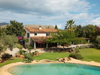 Finca Pollensa  31