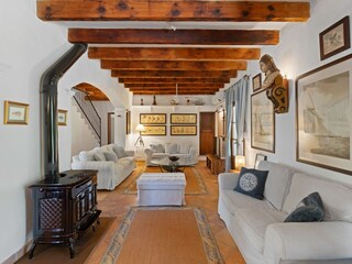 Tenuta Pollensa Caratteristiche 13