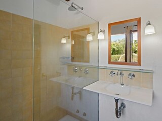 Tenuta Pollensa Caratteristiche 14