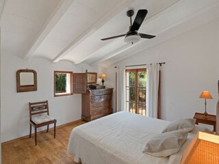 Finca Pollensa Características 17