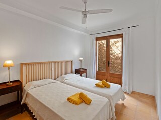 Finca Pollensa Características 18