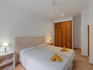 Finca Pollensa Kenmerken 20