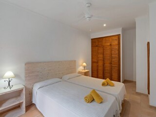 Tenuta Pollensa Caratteristiche 20