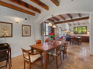 Tenuta Pollensa Caratteristiche 21