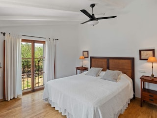 Finca Pollensa Kenmerken 22