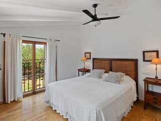 Tenuta Pollensa Caratteristiche 22