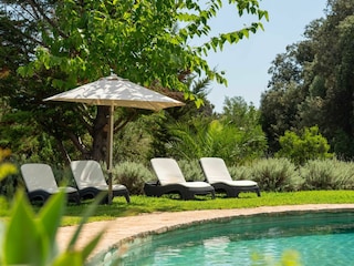 Finca Pollensa Buitenaudio-opname 10