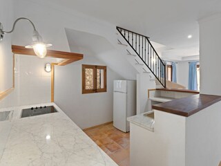 Tenuta Pollensa Caratteristiche 25