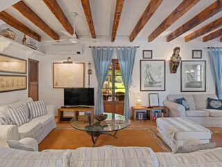 Finca Pollensa Kenmerken 27