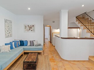 Finca Pollensa Características 28