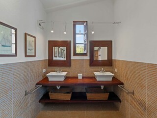 Tenuta Pollensa Caratteristiche 30