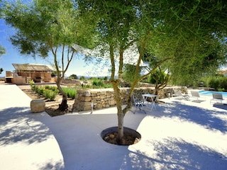 Finca Vilafranca de Bonany Enregistrement extérieur 8