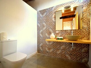 Finca Vilafranca de Bonany Kenmerken 27