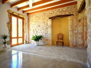 Finca Vilafranca de Bonany Kenmerken 28