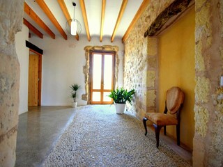 Tenuta Vilafranca de Bonany Caratteristiche 29