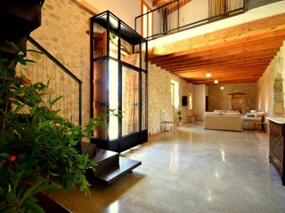 Finca Vilafranca de Bonany Kenmerken 37