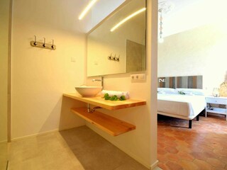 Tenuta Vilafranca de Bonany Caratteristiche 48