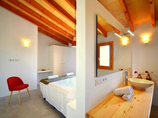 Finca Vilafranca de Bonany Kenmerken 51