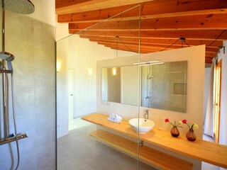 Tenuta Vilafranca de Bonany Caratteristiche 52