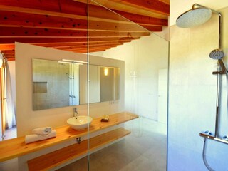 Tenuta Vilafranca de Bonany Caratteristiche 56