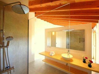 Finca Vilafranca de Bonany Équipement 59