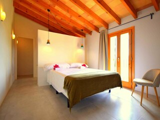 Finca Vilafranca de Bonany Características 61