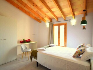 Finca Vilafranca de Bonany Características 62