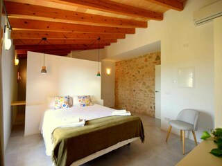 Tenuta Vilafranca de Bonany Caratteristiche 63