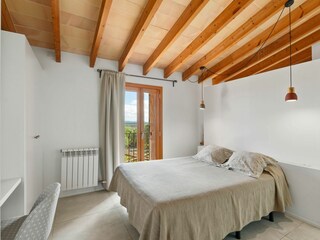 Finca Vilafranca de Bonany Características 27