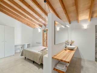 Finca Vilafranca de Bonany Características 28