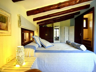 Appartamento per vacanze Petra Caratteristiche 22
