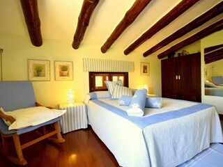 Appartamento per vacanze Petra Caratteristiche 24