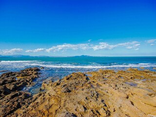 Vakantiehuis Colonia de Sant Pere Omgeving 29